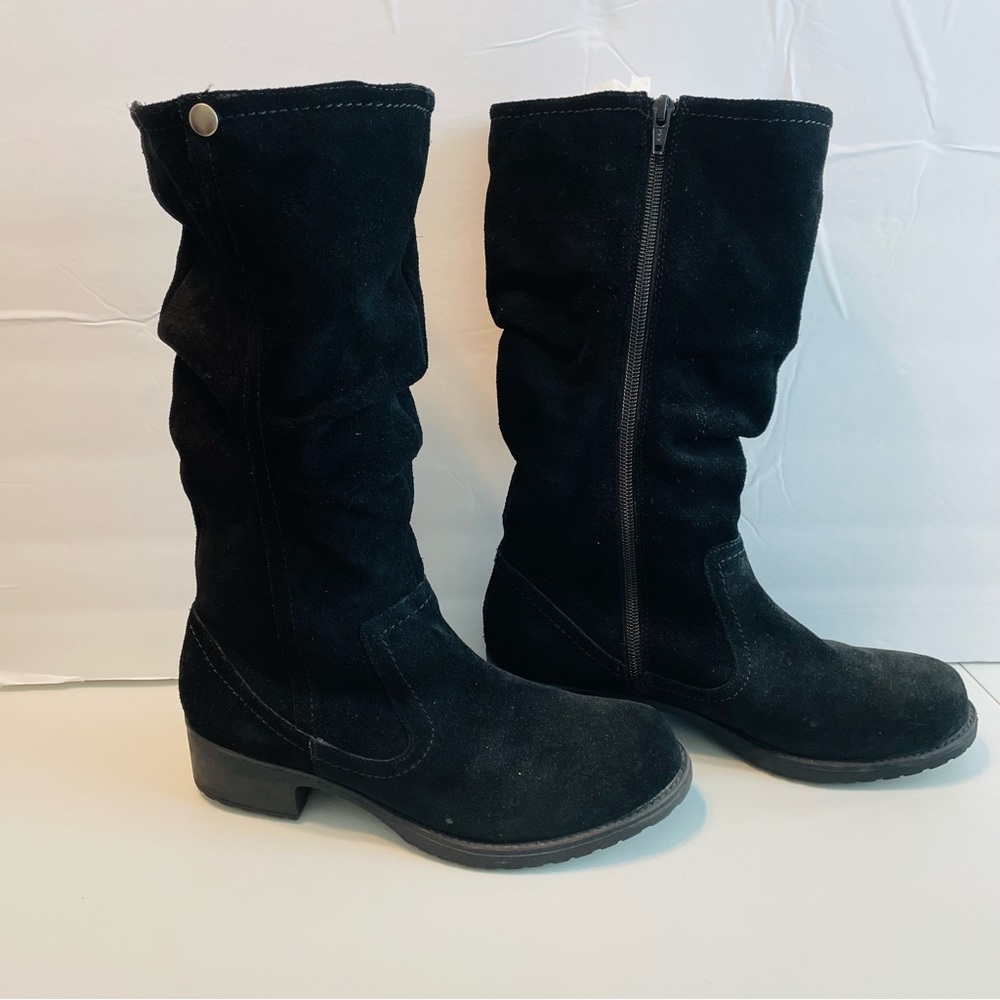 Worthington Boots Size 8